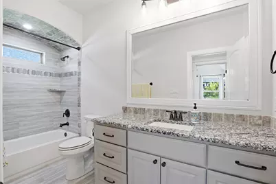 3024 Reed Court, Granbury, TX 76048 - Photo 22