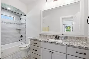 3024 Reed Ct, Granbury, TX 76048 - Photo 22