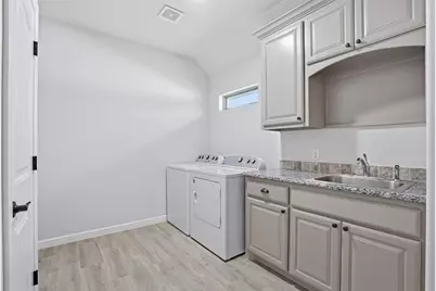3024 Reed Court, Granbury, TX 76048 - Photo 20