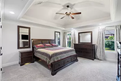 3024 Reed Court, Granbury, TX 76048 - Photo 24