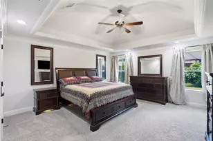 3024 Reed Ct, Granbury, TX 76048 - Photo 24