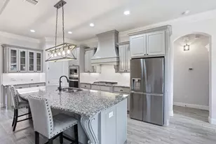 3024 Reed Ct, Granbury, TX 76048 - Photo 14