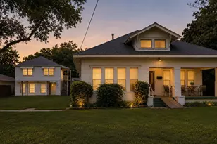 648 N Belknap St, Stephenville, TX 76401 - Photo 4