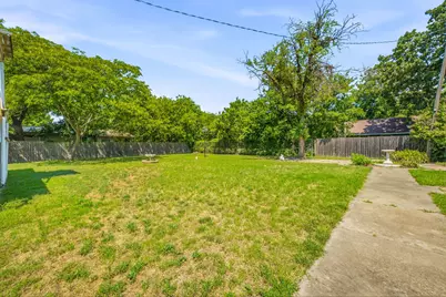 648 N Belknap Street, Stephenville, TX 76401 - Photo 28
