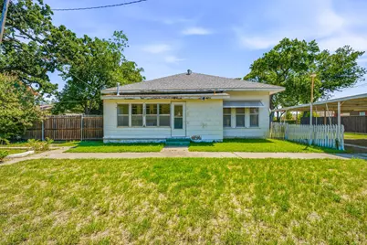 648 N Belknap Street, Stephenville, TX 76401 - Photo 26