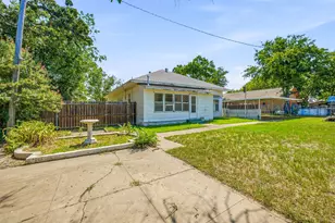 648 N Belknap St, Stephenville, TX 76401 - Photo 26