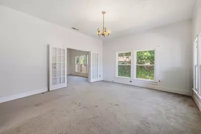 648 N Belknap Street, Stephenville, TX 76401 - Photo 6