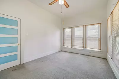 648 N Belknap Street, Stephenville, TX 76401 - Photo 16
