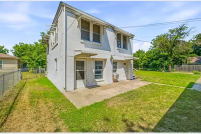 648 N Belknap Street, Stephenville, TX 76401 - Photo 30