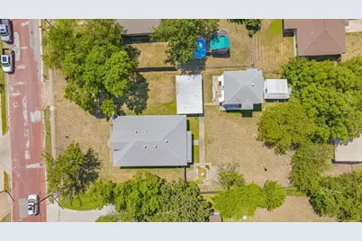648 N Belknap Street, Stephenville, TX 76401 - Photo 32