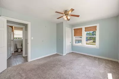 648 N Belknap Street, Stephenville, TX 76401 - Photo 36