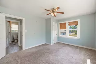 648 N Belknap St, Stephenville, TX 76401 - Photo 36