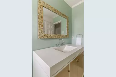 6422 Dunstan Lane, Dallas, TX 75214 - Photo 14