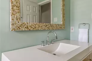 6422 Dunstan Ln, Dallas, TX 75214 - Photo 14