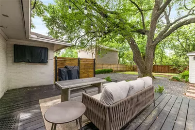 6422 Dunstan Lane, Dallas, TX 75214 - Photo 18