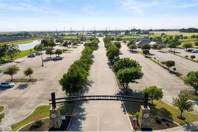 533 Yosemite Park, Celina, TX 75009 - Photo 32