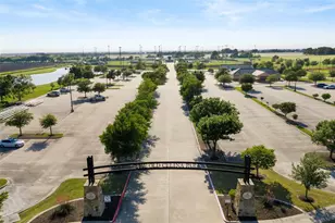 533 Yosemite Pk, Celina, TX 75009 - Photo 32