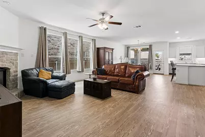 [Address not provided], Celina, TX 75009 - Photo 4