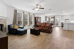 [Address not provided], Celina, TX 75009 - Photo 4