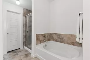 [Address not provided], Celina, TX 75009 - Photo 18