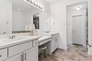 [Address not provided], Celina, TX 75009 - Photo 16