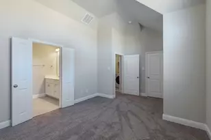 6298 Blythe Dr, Frisco, TX 75035 - Photo 14