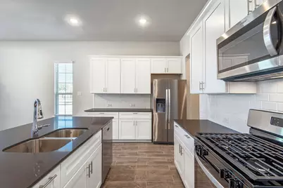 6298 Blythe Drive, Frisco, TX 75035 - Photo 10