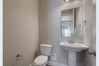 6298 Blythe Drive, Frisco, TX 75035 - Photo 12