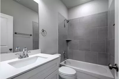 6298 Blythe Drive, Frisco, TX 75035 - Photo 20