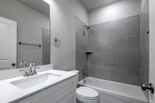 6298 Blythe Dr, Frisco, TX 75035 - Photo 20