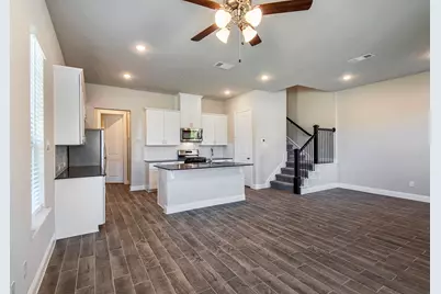 6298 Blythe Drive, Frisco, TX 75035 - Photo 6