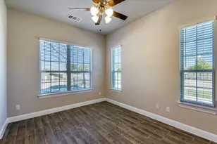 6298 Blythe Dr, Frisco, TX 75035 - Photo 4