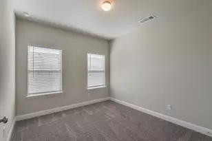6298 Blythe Dr, Frisco, TX 75035 - Photo 18