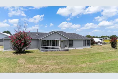 2226 County Road 2712, Caddo Mills, TX 75135 - Photo 1