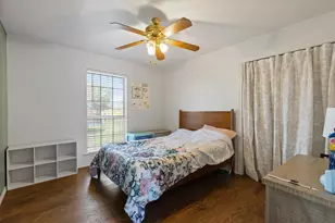 2226 Co Rd 2712, Caddo Mills, TX 75135 - Photo 16