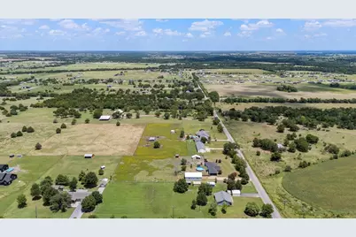 2226 County Road 2712, Caddo Mills, TX 75135 - Photo 32