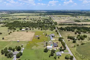 2226 Co Rd 2712, Caddo Mills, TX 75135 - Photo 32