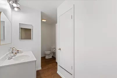 2226 County Road 2712, Caddo Mills, TX 75135 - Photo 20