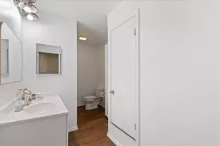 2226 Co Rd 2712, Caddo Mills, TX 75135 - Photo 20