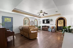 2226 Co Rd 2712, Caddo Mills, TX 75135 - Photo 4