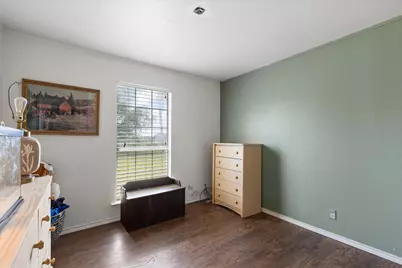2226 County Road 2712, Caddo Mills, TX 75135 - Photo 18