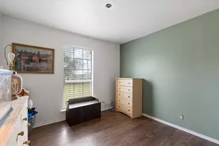 2226 Co Rd 2712, Caddo Mills, TX 75135 - Photo 18