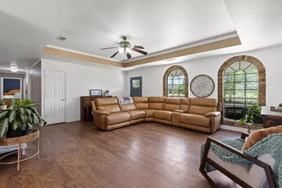 2226 County Road 2712, Caddo Mills, TX 75135 - Photo 2