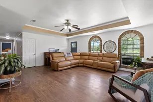 2226 Co Rd 2712, Caddo Mills, TX 75135 - Photo 2