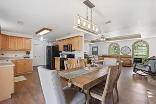 2226 Co Rd 2712, Caddo Mills, TX 75135 - Photo 6