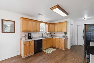 2226 Co Rd 2712, Caddo Mills, TX 75135 - Photo 8