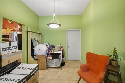 [Address not provided], Dallas, TX 75217 - Photo 10