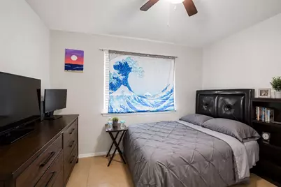 1648 Tampa Bay Drive, Dallas, TX 75217 - Photo 14