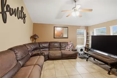 1648 Tampa Bay Drive, Dallas, TX 75217 - Photo 4