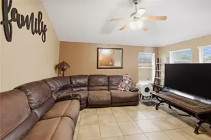 1648 Tampa Bay Dr, Dallas, TX 75217 - Photo 4